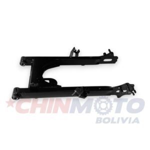 HORQUILLA TRASERA HAOJUE EG/EGL ORIGINAL