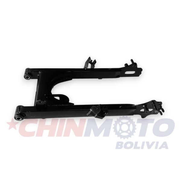 HORQUILLA TRASERA HAOJUE EG/EGL ORIGINAL