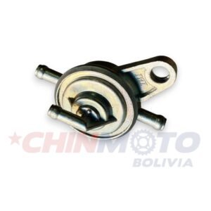 LLAVE PASE DE GASOLINA HAOJUE LUCKY