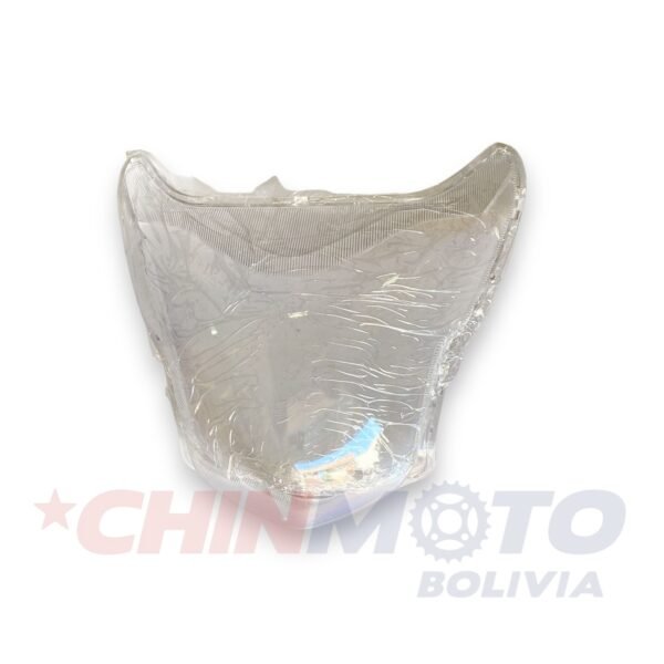 MICA DE FAROL HAOJUE DH-125