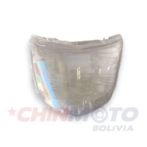 MICA DE FAROL HAOJUE EG-125