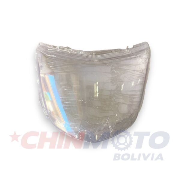 MICA DE FAROL HAOJUE EG-125