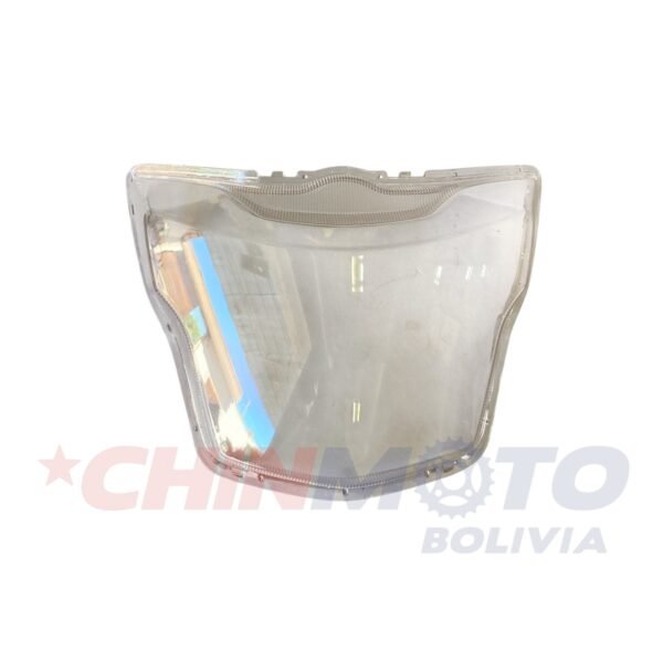 MICA DE FAROL HAOJUE EX