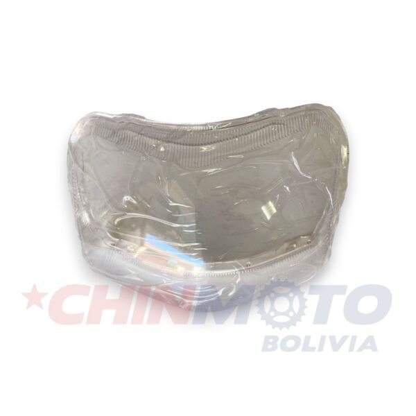 MICA DE FAROL HAOJUE UD ANTIGUA