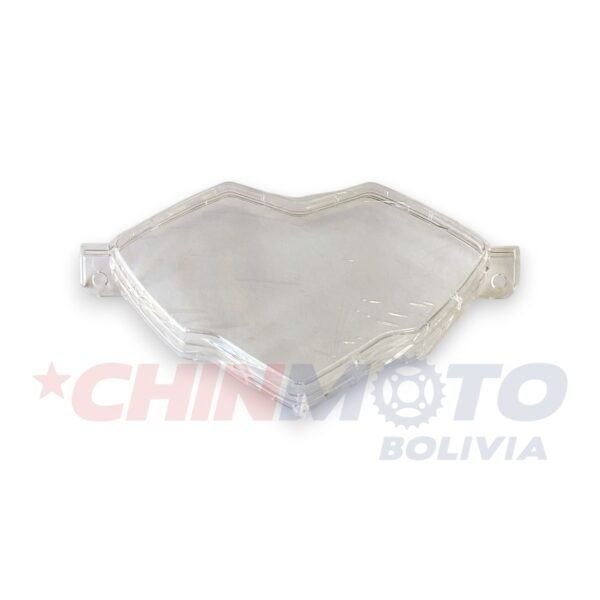 MICA DE TACOMETRO HAOJUE LUCKY