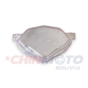 MICA DE TACOMETRO HAOJUE UH-115