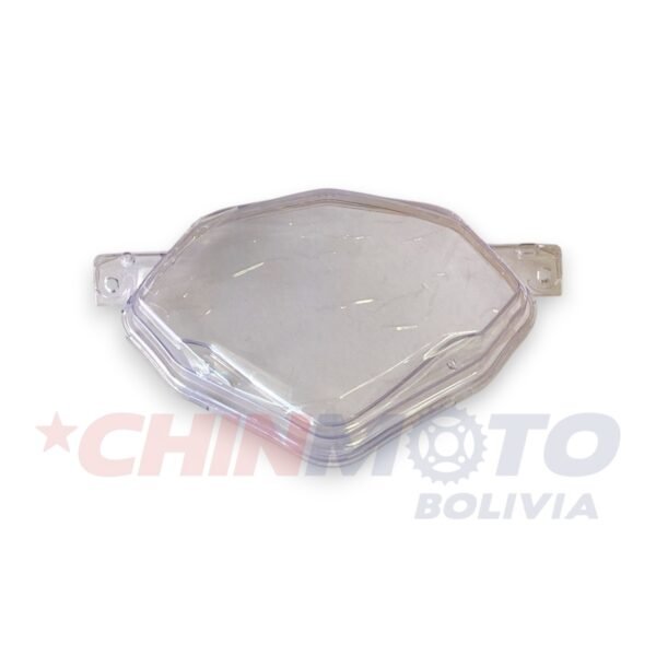 MICA DE TACOMETRO HAOJUE UH-115