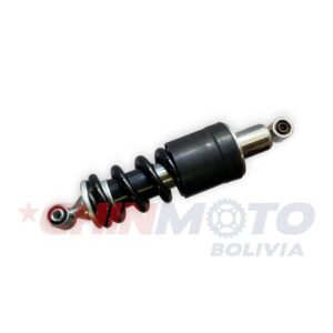 MONOSHOK HAOJUE NK-150