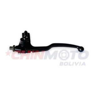 PALANCA ABRASADERA DE EMBREAGUE HAOJUE JIPI