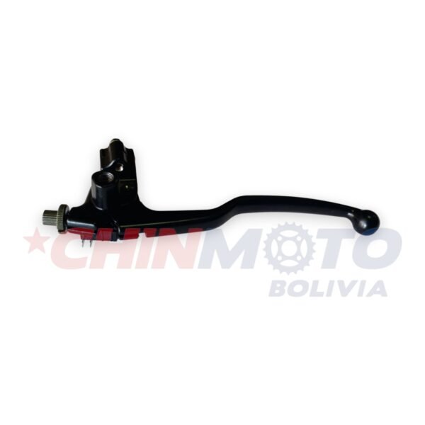PALANCA ABRASADERA DE EMBREAGUE HAOJUE JIPI