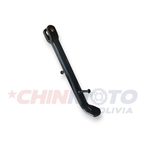 PATA DE APOYO HAOJUE DH-125-GN ORIGINAL