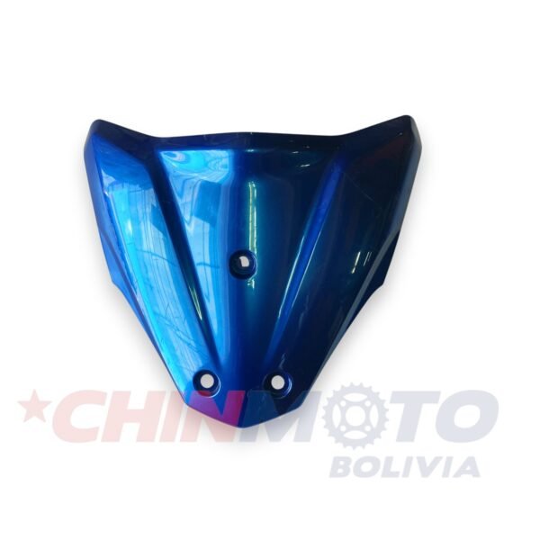 PECHERA HAOJUE UD-110