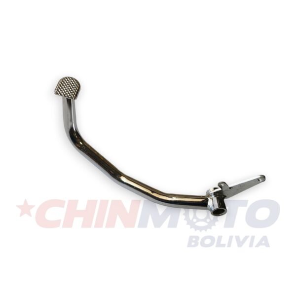 PEDAL DE FRENO GN-HAOJUE EG/EGL