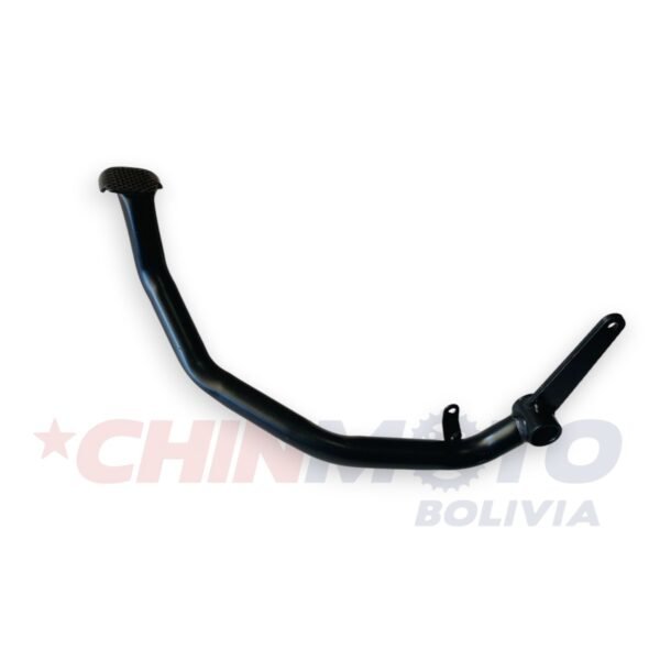 PEDAL DE FRENO HAOJUE UH