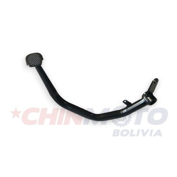 PEDAL DE FRENO HAOJUE-MUJER