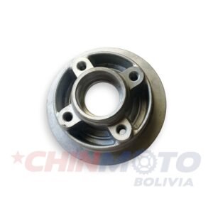 PORTA CATALINA HAOJUE UD-110