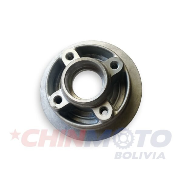 PORTA CATALINA HAOJUE UD-110