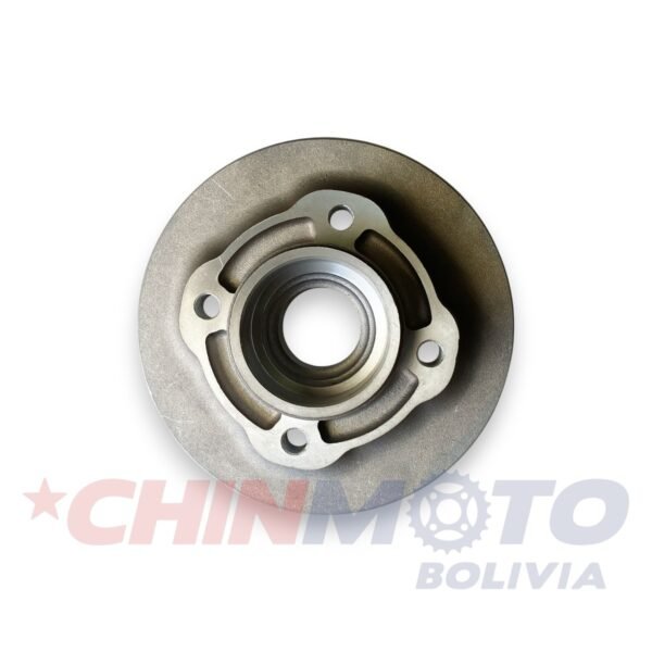 PORTACATALINA HAOJUE DH-125