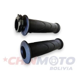 PUÑO HAOHUE SDH 110-19 ORIGINAL