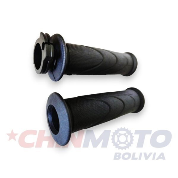 PUÑO HAOHUE SDH 110-19 ORIGINAL