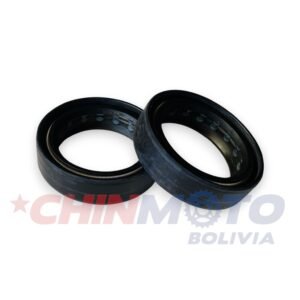 1727-1 RETEN DE TELESCOPIO 30-40 HAOJUE TITAN