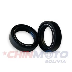 1728-1 RETEN DE TELESCOPIO GN/HAOJUE 32-44 10.5