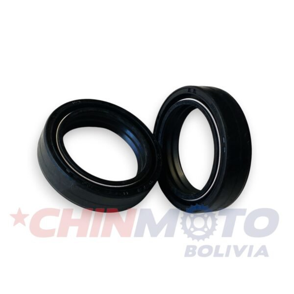 RETEN DE TELESCOPIO GN/HAOJUE 32-44 10.5