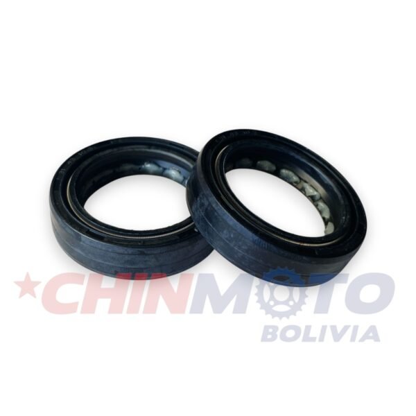 RETEN DE TELESCOPIO HAOJUE EG/CGL/HJ ORIGINAL