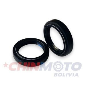 1730-1 RETEN DE TELESCOPIO HAOJUE NK-150