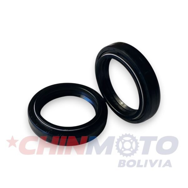 RETEN DE TELESCOPIO HAOJUE NK-150