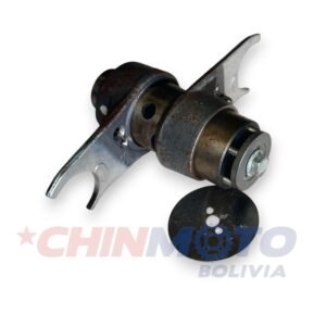 1732-1 SELESCTOR DE CAJA HAOJUE UH-115