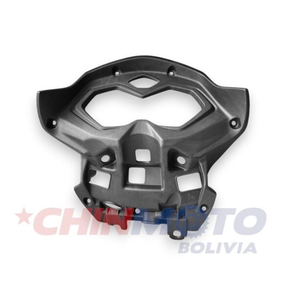 SOPORTE DE TACOMETRO HAOJUE DH