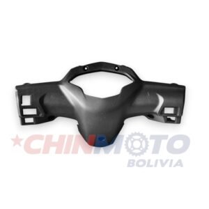 1739-1 SOPORTE DE TACOMETRO HAOJUE UD-110