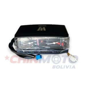 TACOMETRO HAOJUE EGL-125