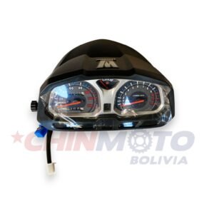 TACOMETRO HAOJUE GLORY EG