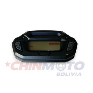 TACOMETRO HAOJUE NK-150