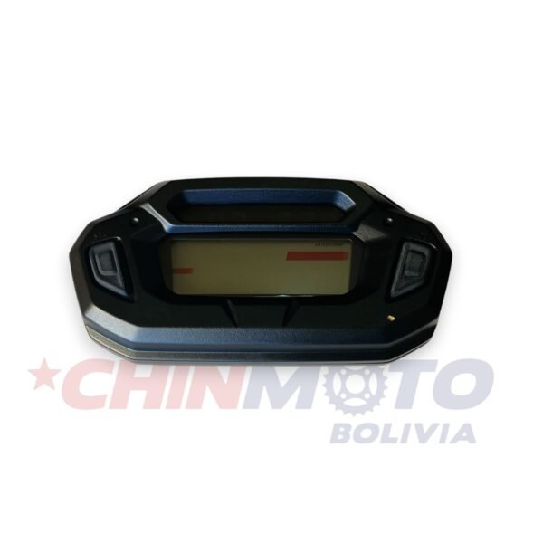 TACOMETRO HAOJUE NK-150