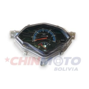 TACOMETRO HAOJUE UH