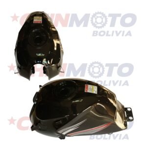 1754-1 TANQUE HAOJUE COOL A CADENILLA