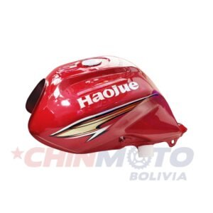 1755-1 TANQUE HAOJUE DH