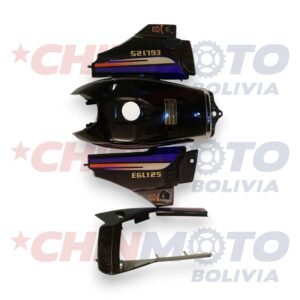 1757-1 TANQUE COMPLETO HAOJUE EGL-125