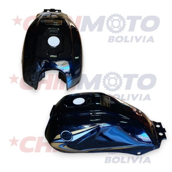 TANQUE HAOJUE EX125/EH-150