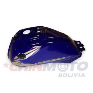 TANQUE SUELTO EH-150