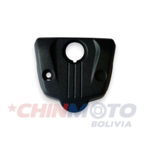 TAPA DE CHAPA HAOJUE EGL