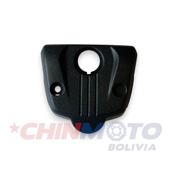 TAPA DE CHAPA HAOJUE EGL