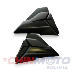 1765-1 TAPA LATERAL HAOJUE EX125 PAR