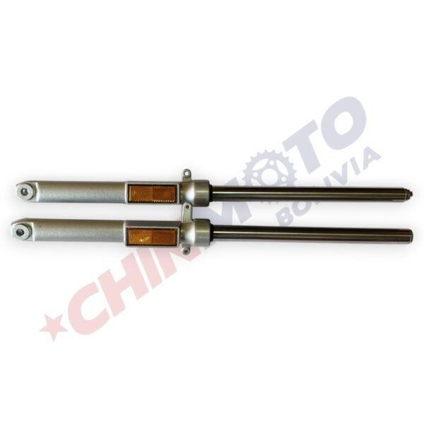 TELESCOPIO HAOJUE DH/DM