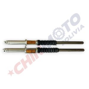 TELESCOPIO HAOJUE EG/GLORY