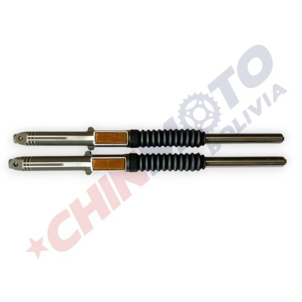 TELESCOPIO HAOJUE EGL ORIGINAL