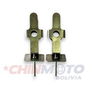 TESADOR DE CADENA HAOJUE NK-150